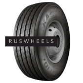 Грузовые шины Kama 245/70R17,5 143/141J NT 101 TL Грузовые шины Kama 245/70R17,5 143/141J NT 101 TL