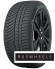 Шины Kumho 235/35 r19 WinterCraft WP72 91W