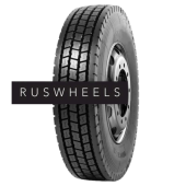 Грузовые шины HiFly 295/75R22,5 146/143L HH312 TL M+S 16PR КИТАЙ 