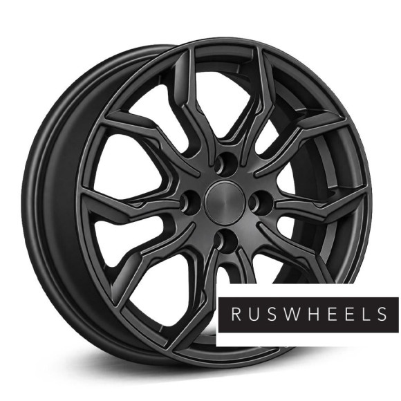 Диски iFree R15 / 6J PCD 4x100 ЕТ 40 ЦО 60.1 Бохо Диски iFree R15 / 6J PCD 4x100 ЕТ 40 ЦО 60.1 Бохо