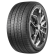 Шины Tracmax 215/65R16 102T XL X-Privilo S360 TL