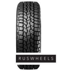 Шины Triangle 225/70 r16 AgileX A/T TR292 103T Шины Triangle 225/70 r16 AgileX A/T TR292 103T