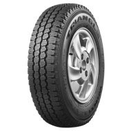 Шины Triangle 215/70R16C 106/102Q TR737 TL M+S 3PMSF Шины Triangle 215/70R16C 106/102Q TR737 TL M+S 3PMSF