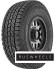 Шины Yokohama 215/70R16 100H Geolandar A/T G015 TL M+S 3PMSF