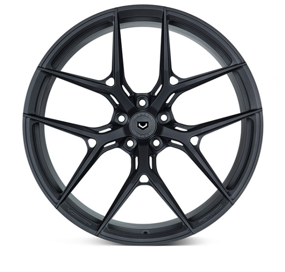 Диски Vossen S21-01 19" 