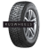 Шины Hankook 205/75R16C 110/108R Winter i*Pike LV RW15 TL 8PR (шип.)