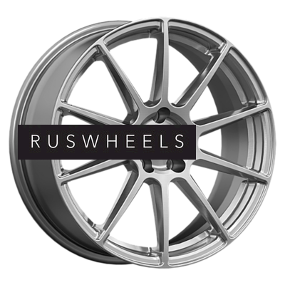 Диски iFree 7x18/5x114,3 ET35 D60,1 Винзор (КС1108) Хай Вэй Диски iFree 7x18/5x114,3 ET35 D60,1 Винзор (КС1108) Хай Вэй