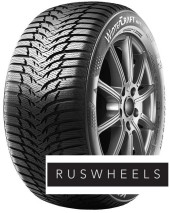 Шины Kumho  155/60/15  T 74 WinterCraft WP51