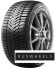 Шины Kumho  155/60/15  T 74 WinterCraft WP51