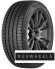 Шины Goodyear 315/35 r21 Eagle F1 Asymmetric 6 111Y Шины Goodyear 315/35 r21 Eagle F1 Asymmetric 6 111Y