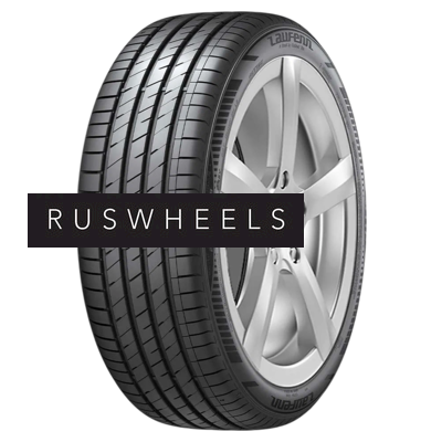 Шины Laufenn 215/70R16 100V S Fit2 SUV LK12A TL