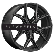 Диски LS FlowForming 9x21/5x120 ET45 D62,6 RC82 MB+SSF (конус) Диски LS FlowForming 9x21/5x120 ET45 D62,6 RC82 MB+SSF (конус)