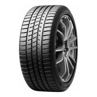 Шины Michelin 275/45/20 V 110 PILOT SPORT A/S 3 XL (N0) Шины Michelin 275/45/20 V 110 PILOT SPORT A/S 3 XL (N0)