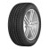 Шины Yokohama  235/60/16  V 100 GEOLANDAR CV G058   старше 3-х лет
