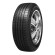 Шины Sailun 245/65R17 107H Turismo SV57 TL Шины Sailun 245/65R17 107H Turismo SV57 TL