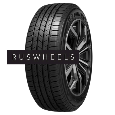 Шины Sailun 245/65R17 107H Turismo SV57 TL Шины Sailun 245/65R17 107H Turismo SV57 TL