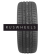 Шины Pirelli 245/40 r20 P Zero 99Y Runflat