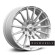 Диски Wheels UP R18 / 7.5J PCD 5x108 ЕТ 47 ЦО 60.1 Up128