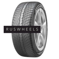 Шины Yokohama 255/35 r19 Advan Winter V907 96W Шины Yokohama 255/35 r19 Advan Winter V907 96W