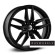 Диски Wheels UP R18 / 7J PCD 5x108 ЕТ 36 ЦО 65.1 Up112