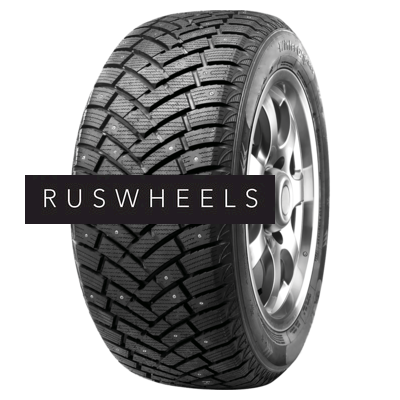 Шины LingLong Leao 275/55R20 117T Winter Defender Grip SUV TL (шип.)