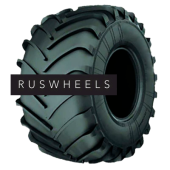 Шины Всесезонная NorTec 1050/50R25 168A8 (172A4) FL-29 TL РОССИЯ 