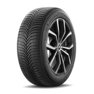 Шины Michelin 235/60/18 V 107 CrossClimate SUV XL (MO) Шины Michelin 235/60/18 V 107 CrossClimate SUV XL (MO)