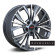 Диски Legeartis Concept R18 / 7J PCD 5x114.3 ЕТ 40 ЦО 66.1 NS548 Диски Legeartis Concept R18 / 7J PCD 5x114.3 ЕТ 40 ЦО 66.1 NS548