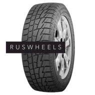 Шины Cordiant 215/55R17 98T Winter Drive PW-1 TL Шины Cordiant 215/55R17 98T Winter Drive PW-1 TL