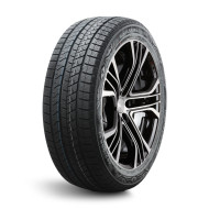 Шины DoubleStar  265/65/17  T 116 DW16  XL