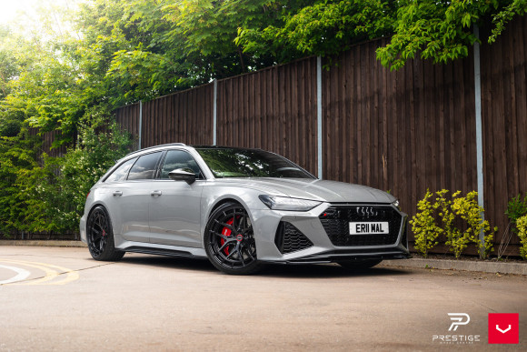 Диски Vossen HFX-1 19x8.5, Цвет: Gloss Black (5 болтов) Диски Vossen HFX-1 19x8.5, Цвет: Gloss Black (5 болтов)