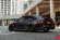 Диски Vossen HFX-1 19x8.5, Цвет: Gloss Black (5 болтов) Диски Vossen HFX-1 19x8.5, Цвет: Gloss Black (5 болтов)