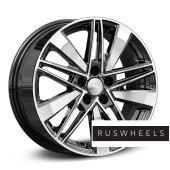 Диски Скад R16 / 6.5J PCD 5x114.3 ЕТ 40 ЦО 60.1 Тайто Диски Скад R16 / 6.5J PCD 5x114.3 ЕТ 40 ЦО 60.1 Тайто