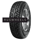 Шины HiFly LT225/75R16 115/112S Vigorous W601 TL 10PR (шип.) Шины HiFly LT225/75R16 115/112S Vigorous W601 TL 10PR (шип.)