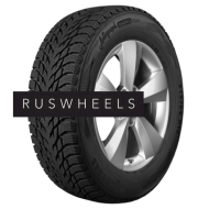 Шины Ikon 265/50R20 111R XL Autograph Snow 3 SUV TL Шины Ikon 265/50R20 111R XL Autograph Snow 3 SUV TL