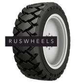 Шины Всесезонная Galaxy 10-16,5 14PR Hulk L-5 TL 