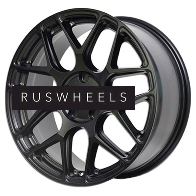 Диски PDW 8x18/5x114,3 ET40 D67,1 P40SC (7025) U4B Диски PDW 8x18/5x114,3 ET40 D67,1 P40SC (7025) U4B