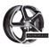 Диски Скад R15 / 6J PCD 4x108 ЕТ 47.5 ЦО 63.35 Аллигатор