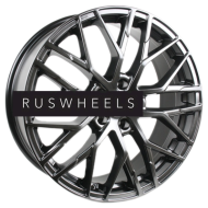 Диски RST 7,5x19/5x114,3 ET45 D67,1 R019 (Mazda) BH