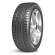 Шины Ikon Tyres 245/40/18 W 97 Ikon Nordman SZ2 XL Шины Ikon Tyres 245/40/18 W 97 Ikon Nordman SZ2 XL