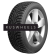 Шины Ikon 175/70 r13 Nordman 5 82T Шипы Шины Ikon 175/70 r13 Nordman 5 82T Шипы