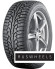 Шины Ikon 175/70 r13 Nordman 5 82T Шипы Шины Ikon 175/70 r13 Nordman 5 82T Шипы