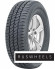 Шины Westlake 215/70 r15c SW612 109/107R Шины Westlake 215/70 r15c SW612 109/107R