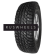 Шины Attar 215/65 r16 W02 98T Шипы Шины Attar 215/65 r16 W02 98T Шипы