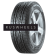 Шины Gislaved 215/65R16 98H TerraControl TL FR Шины Gislaved 215/65R16 98H TerraControl TL FR