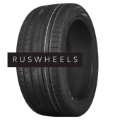 Шины Yokohama 265/40ZR19 98(Y) Advan Sport V105W N0 TL Шины Yokohama 265/40ZR19 98(Y) Advan Sport V105W N0 TL