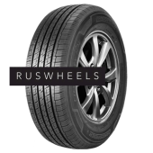 Шины Landspider 245/60R18 105H Citytraxx H/T TL BSW Шины Landspider 245/60R18 105H Citytraxx H/T TL BSW