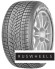 Шины Goodyear 225/60 r17 UltraGrip Performance SUV Gen-1 103V
