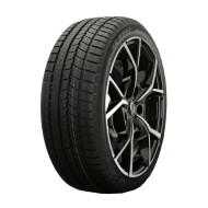 Шины MIRAGE  185/60/15  T 84 MR-W962