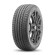 Шины GoodYear 245/40/18 W 93 Eagle Sport TZ FP Шины GoodYear 245/40/18 W 93 Eagle Sport TZ FP